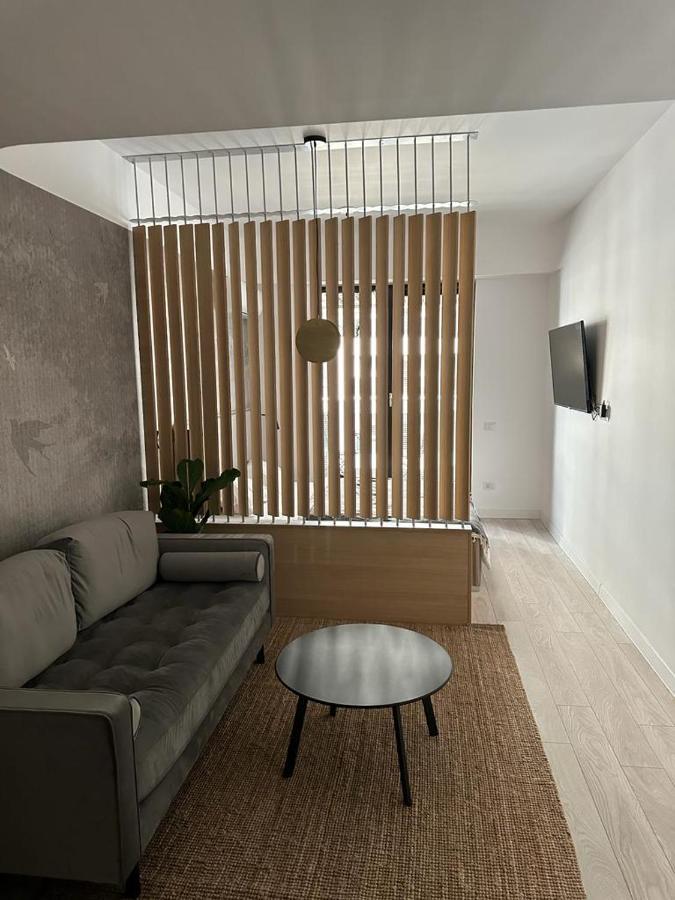Urban Flats Apartment Bucharest Exterior photo