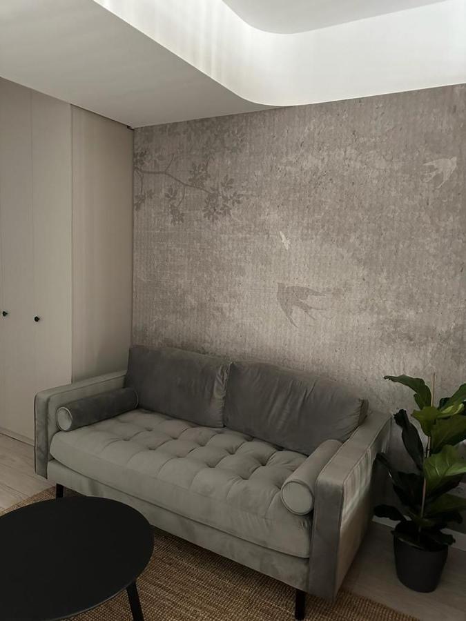 Urban Flats Apartment Bucharest Exterior photo