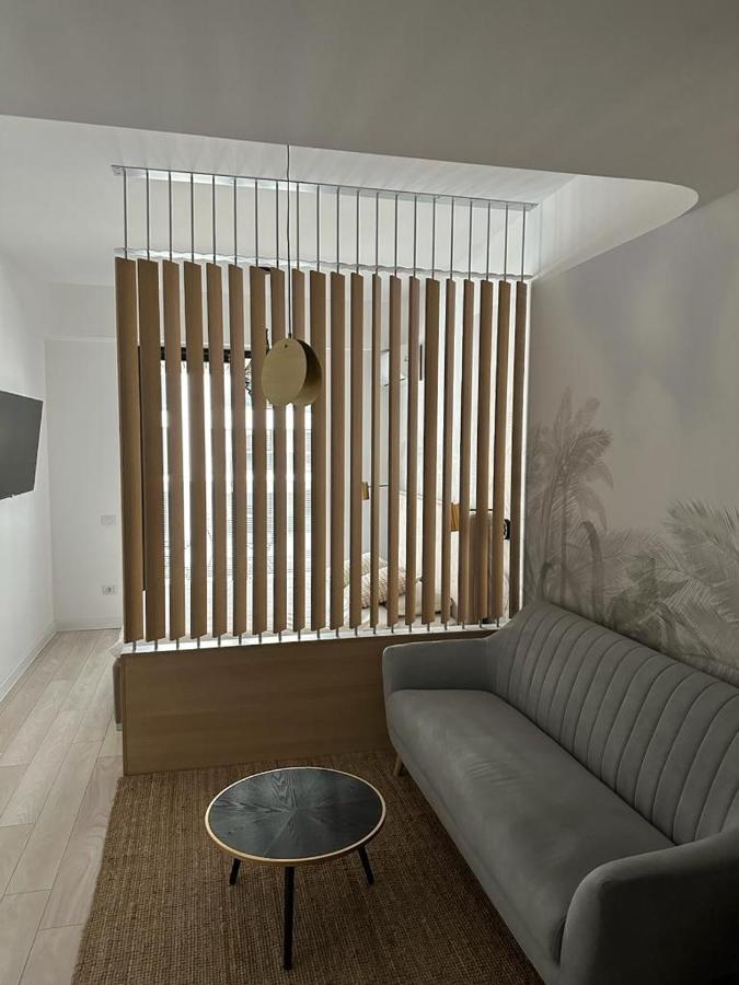 Urban Flats Apartment Bucharest Exterior photo